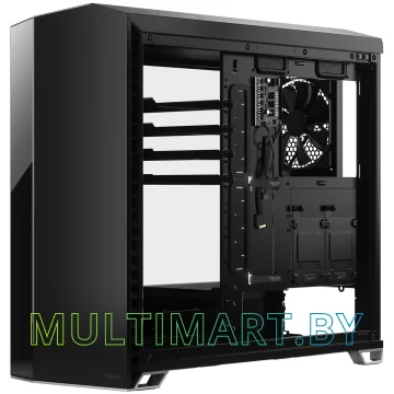 Корпус Fractal Design Vector RS TG (FD-C-VER1A-01) картинка 15